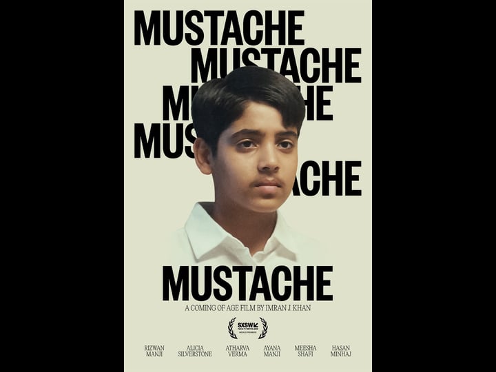 mustache-4343861-1