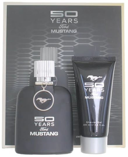 mustang-50-years-by-estee-lauder-1