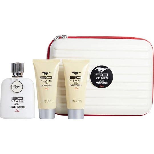 mustang-50-years-by-estee-lauder-3-4-oz-1