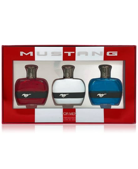 mustang-amfmu3v-eau-de-toilette-spray-variety-gift-set-for-men-3-piece-1