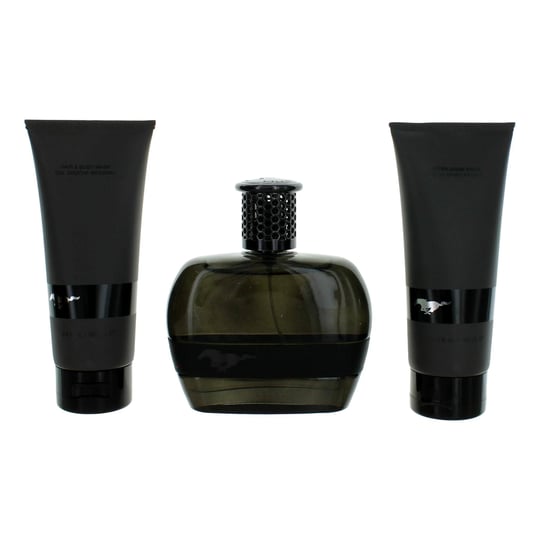 mustang-black-3-piece-gift-set-for-men-1
