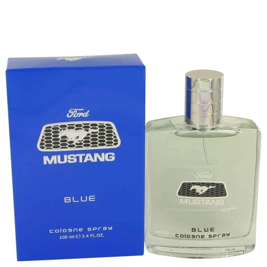 mustang-blue-by-estee-lauder-3-4-oz-cologne-spray-for-men-1