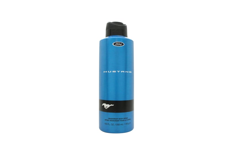 mustang-blue-by-estee-lauder-body-spray-6-8-oz-1