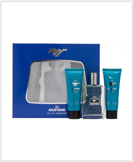 mustang-blue-gift-set-3-units-1