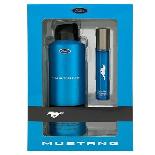 mustang-blue-mens-set-6-7-body-spray-5-eau-de-toilette-1