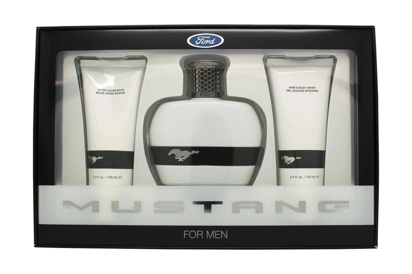 mustang-cologne-gift-set-for-men-1