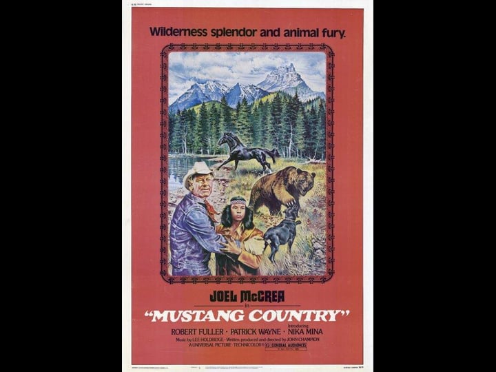mustang-country-1448372-1