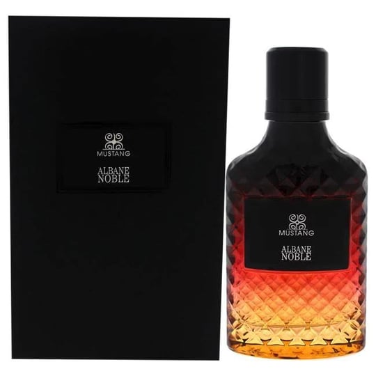 mustang-for-men-by-albane-noble-eau-de-parfum-spray-3-4-oz-1