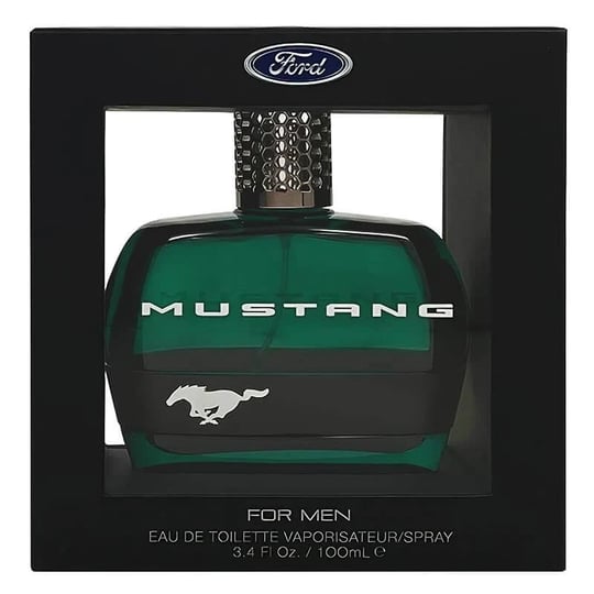 mustang-green-3-4-oz-edt-for-men-1