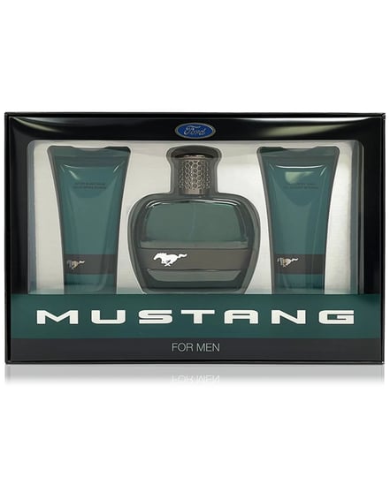 mustang-green-by-mustang-3-piece-gift-set-for-men-1