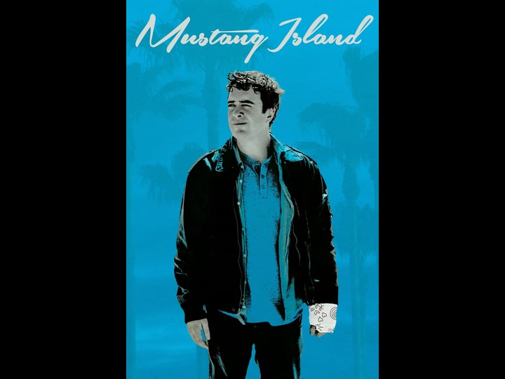 mustang-island-4458867-1