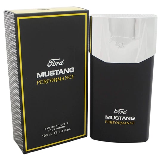 mustang-performance-by-estee-lauder-eau-de-toilette-spray-3-4-oz-men-1