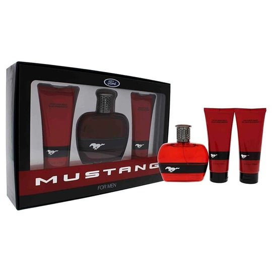 mustang-red-men-3-pc-gift-set-1