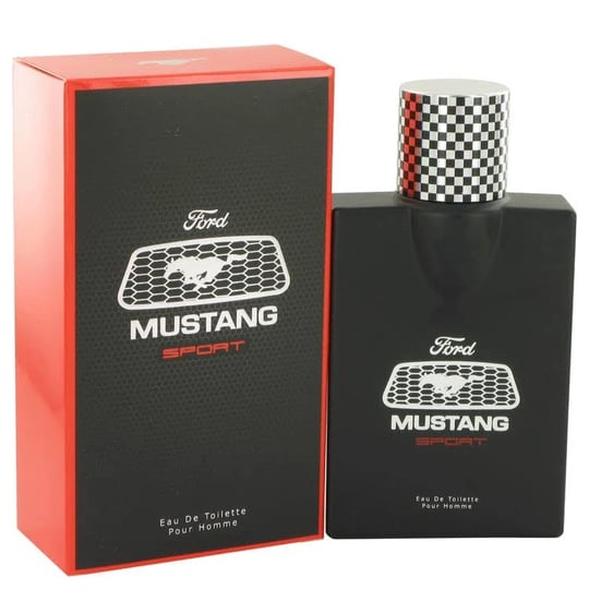 mustang-sport-by-estee-lauder-3-4-oz-eau-de-toilette-spray-for-men-1