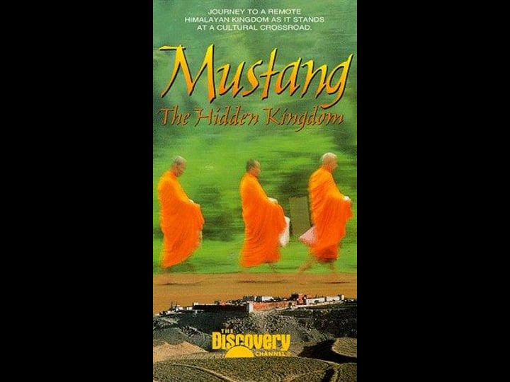 mustang-the-hidden-kingdom-tt0110603-1