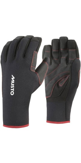 musto-2024-performance-all-weather-sailing-gloves-black-s-1