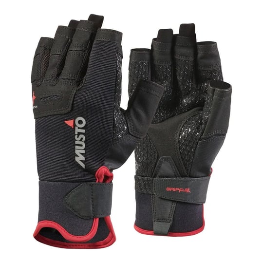 musto-performance-short-finger-glove-black-xs-1