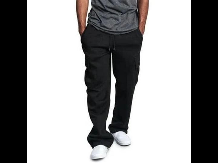 musuy-2024-men-fleece-cargo-jogger-athletic-pants-heavyweight-outdoor-relaxed-fit-sweatpants-mens-si-1