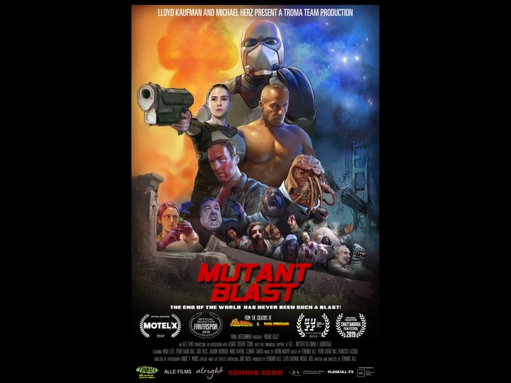mutant-blast-2050399-1