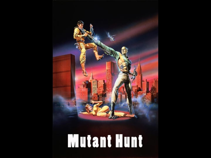 mutant-hunt-2254270-1