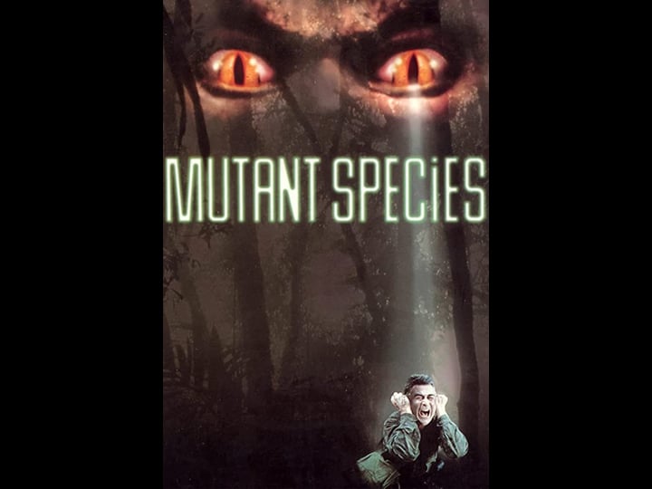 mutant-species-tt0113881-1