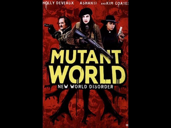 mutant-world-1470879-1