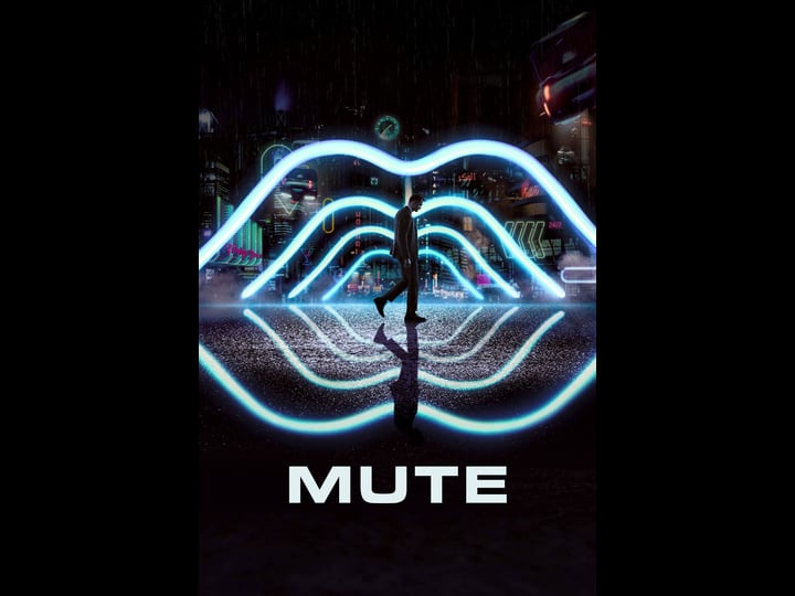 mute-tt1464763-1