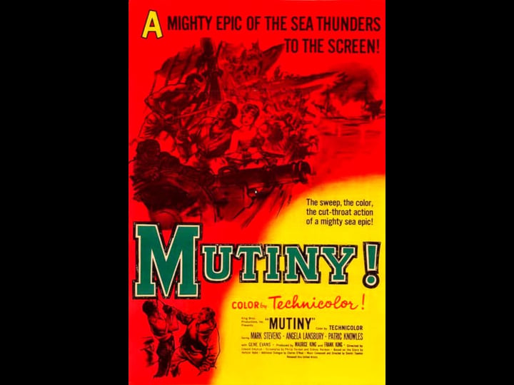 mutiny-tt0044936-1
