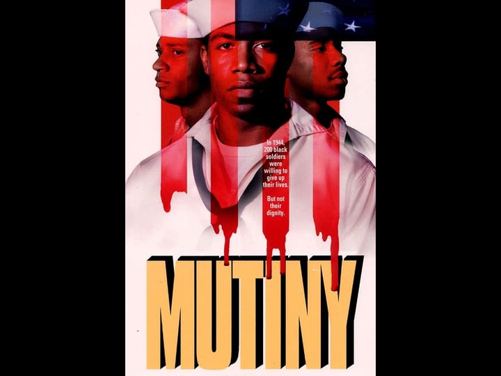 mutiny-tt0181769-1