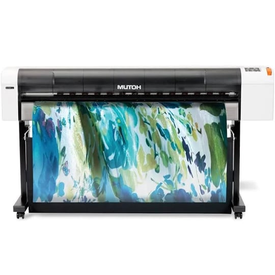 mutoh-rj-900x-dye-sublimation-printer-44-wide-1