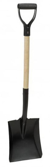 mutual-industries-50079-2-d-handle-shovels-round-point-1