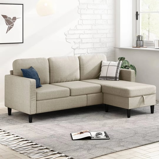 muzz-sectional-sofa-with-movable-ottoman-free-combination-sectional-couch-small-l-shaped-sectional-s-1