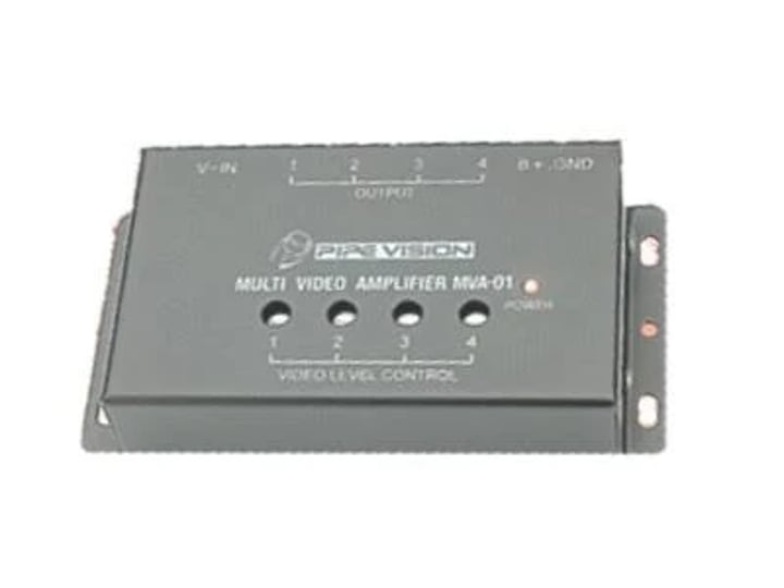 mva01-audiopipe-multi-video-amplifier-1