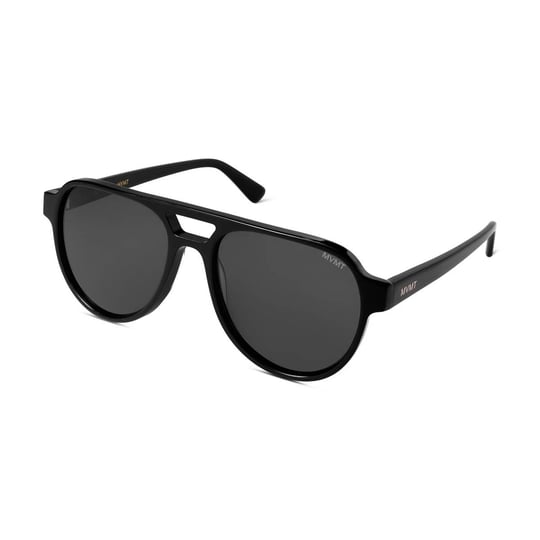 mvmt-mens-ace-black-sunglasses-1