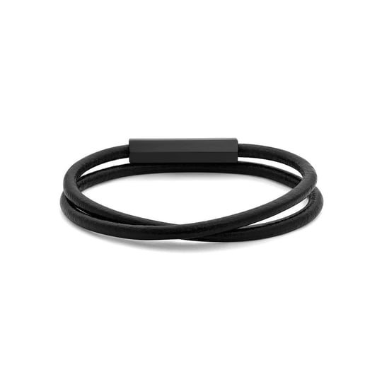 mvmt-mens-double-leather-wrap-black-bracelets-1