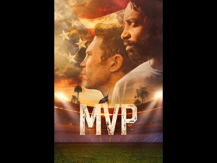 mvp-4320687-1