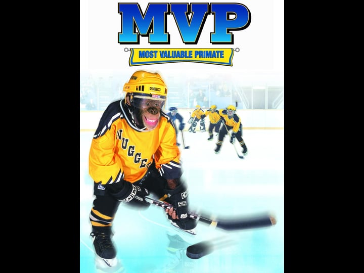 mvp-most-valuable-primate-tt0196106-1