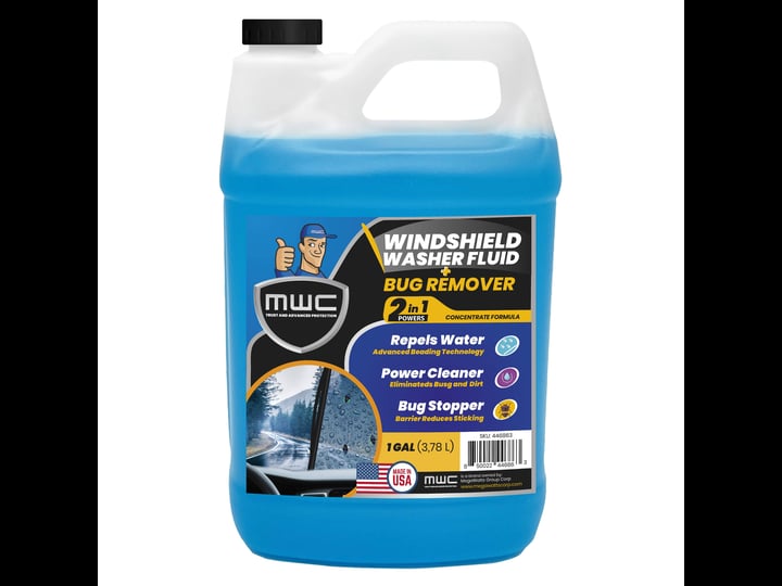 mwc-446863-windshield-washer-fluid-1-gallon-1
