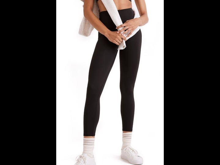 mwl-flex-high-rise-25-leggings-true-black-1