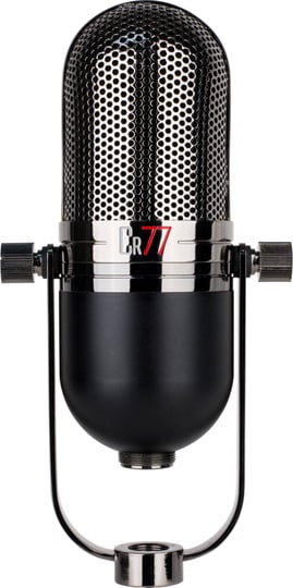 mxl-cr77-stage-dynamic-microphone-1
