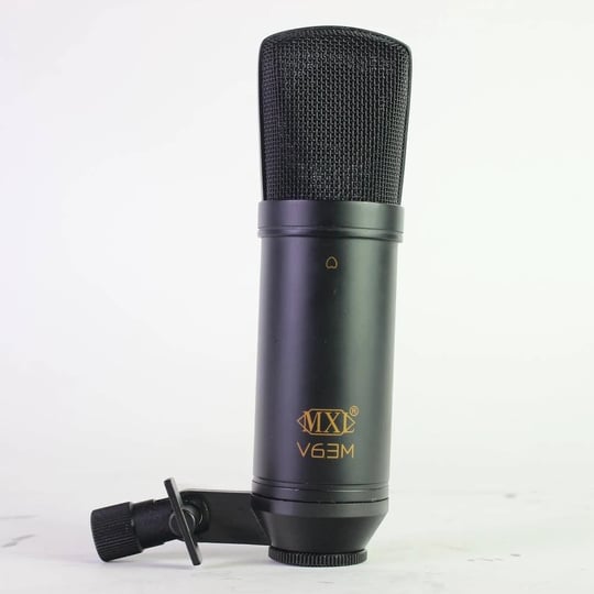 mxl-v63m-condenser-studio-microphone-1