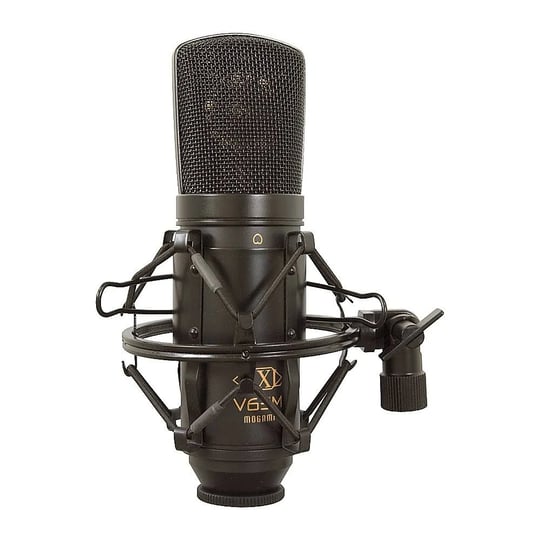 mxl-v63m-condenser-studio-microphone-with-shockmount-1