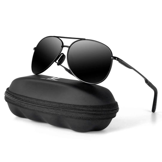 mxnx-aviator-sunglasses-for-men-polarized-women-uv-protection-lightweight-driving-fishing-sports-men-1