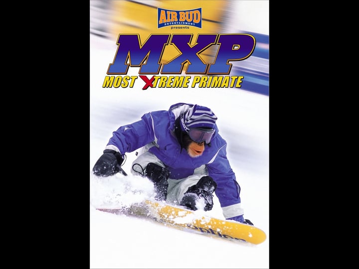 mxp-most-xtreme-primate-tt0330588-1
