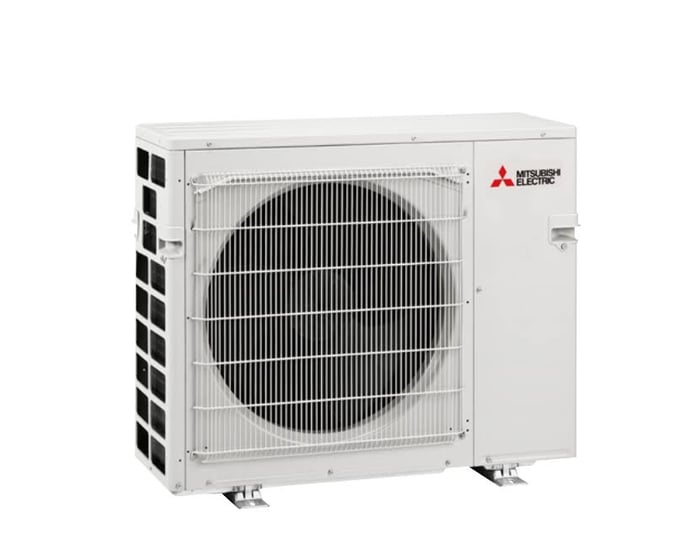 mxz-4c36na-mitsubishi-36000-btu-4-zone-heat-pump-unit-1