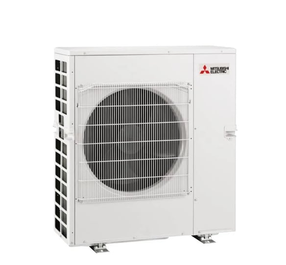 mxz-5c42na-mitsubishi-42000-btu-5-zone-heat-pump-unit-1