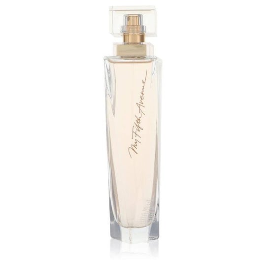 my-5th-avenue-by-elizabeth-arden-eau-de-parfum-spray-tester-3-3-oz-women-1