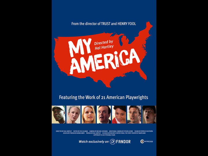 my-america-4350633-1