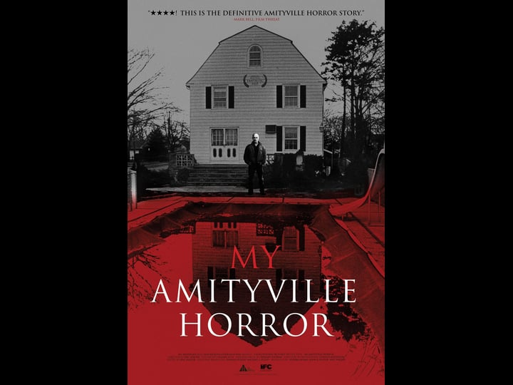 my-amityville-horror-tt1727523-1
