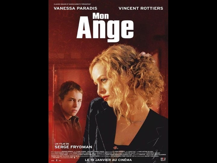 my-angel-4313498-1